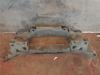 Viga de suspensão traseira (plataforma veicular) 4100A294 MITSUBISHI