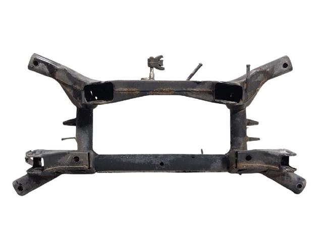 4100A294 MITSUBISHI Подрамник задний купить в Николаев