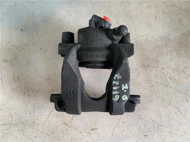 410103921R RENAULT купить в Житомир