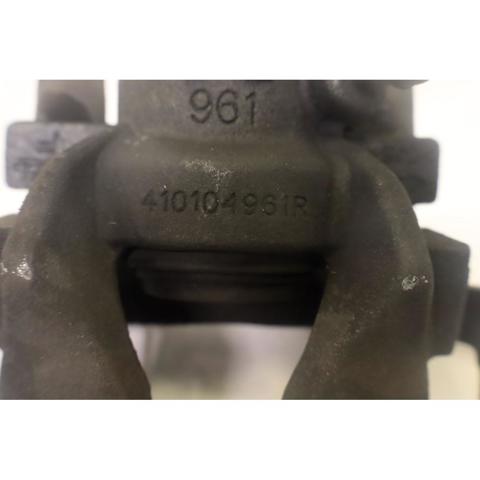 410104961R купить Чернигов