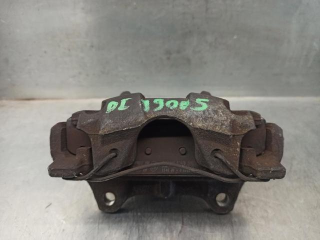 410104961R RENAULT купить в Одесса