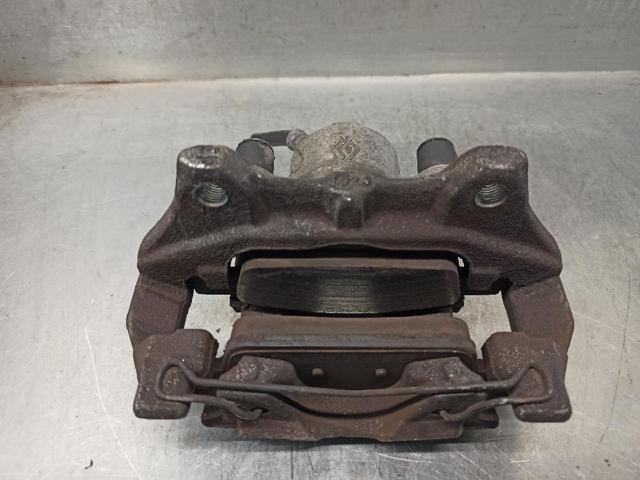 410104961R RENAULT купить в Каменское