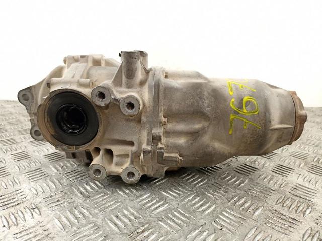 41010PES305 HONDA купить в Тернополь