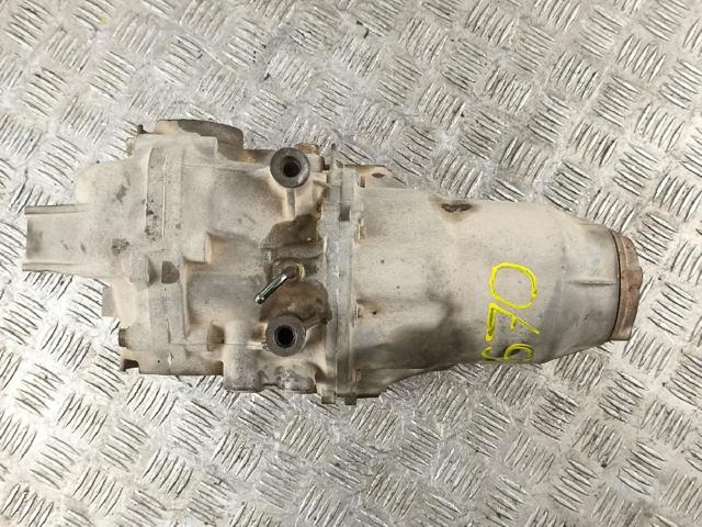41010PES305 HONDA купить в Ужгород