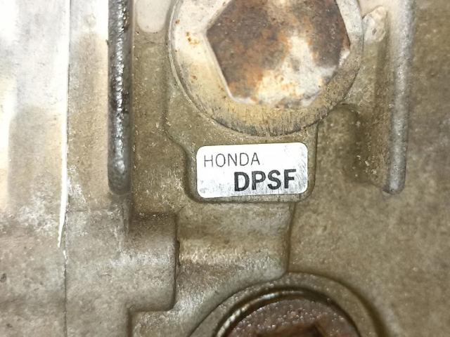 HONDA 41010PES305 в наличии Ирпень
