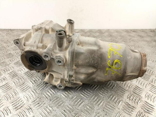 HONDA 41010PES305 в наличии Житомир