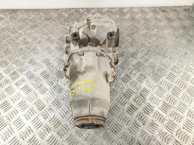HONDA 41010PES305 в наличии Тернополь