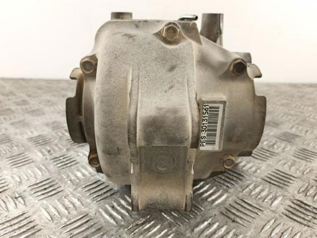 41010PES305 HONDA купить в Каменское