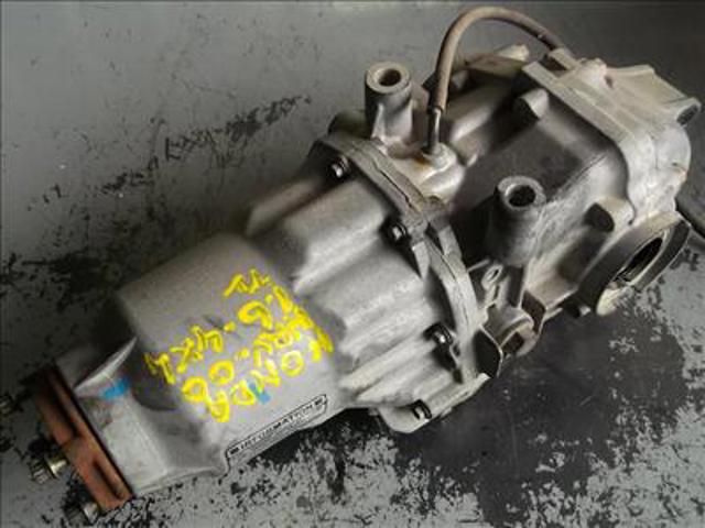 HONDA 41010PES305 в наличии Харьков