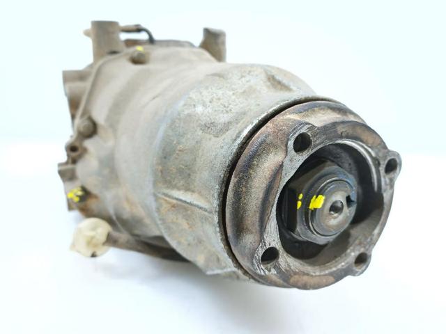 HONDA 41010PES305 в наличии Павлоград