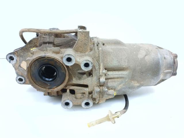 HONDA 41010PES305 в наличии Кривой Рог