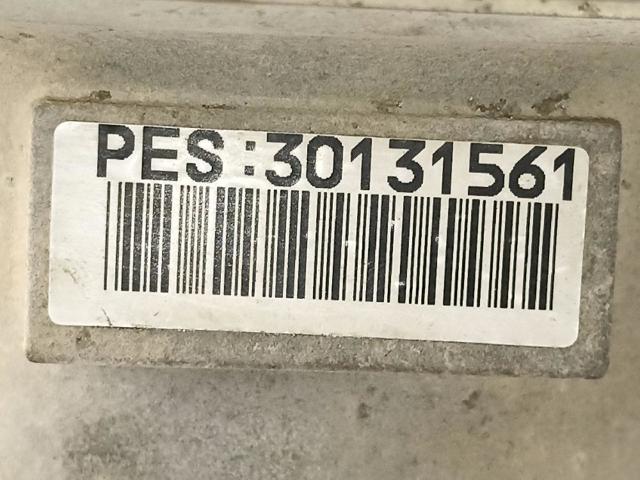 41010PES305 HONDA купить в Украина