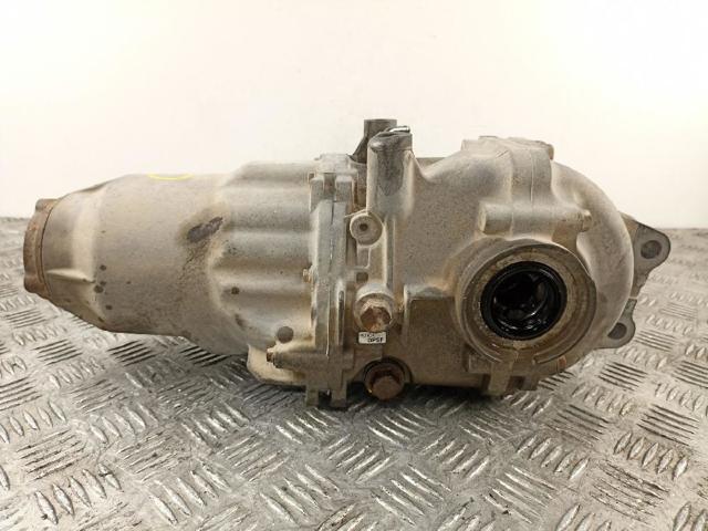 HONDA 41010PES305 в наличии Черкассы
