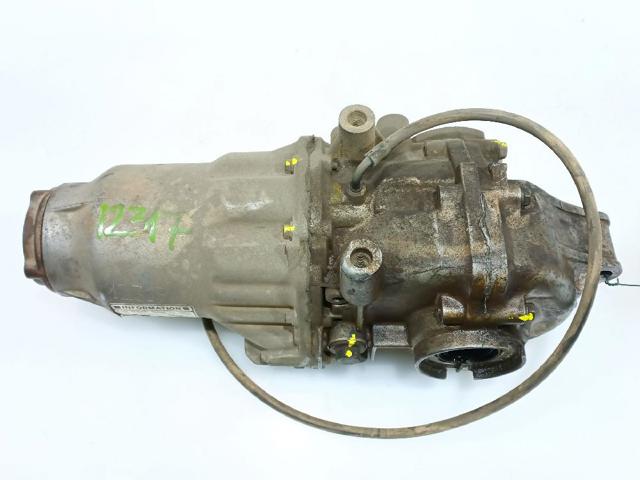 HONDA 41010PES305 в наличии Винница