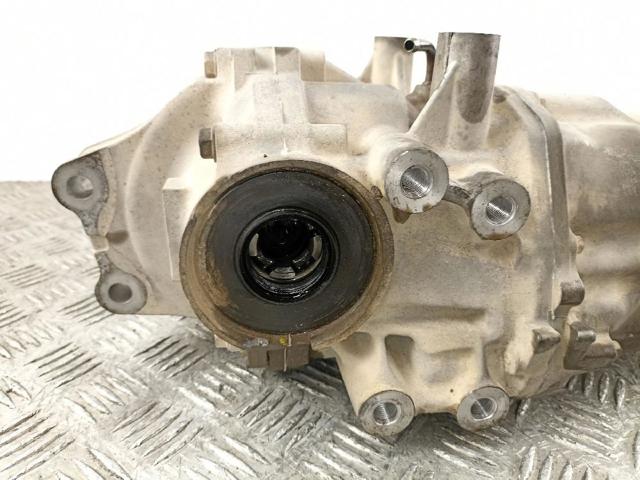 41010PES305 купить Николаев