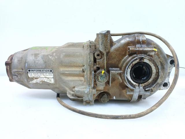 41010PES305 купить Николаев