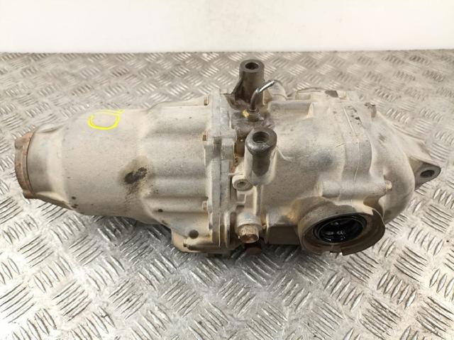 HONDA 41010PES305 в наличии Винница