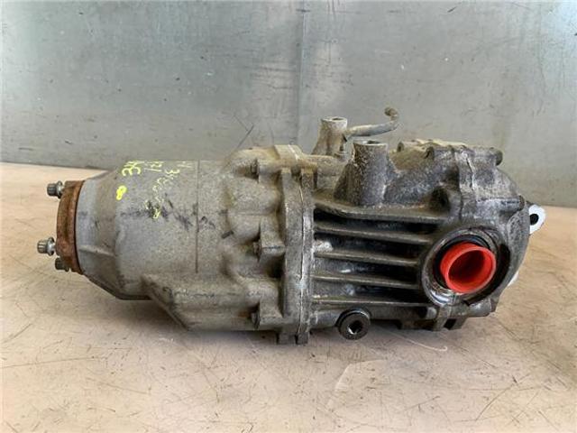 41010R09000 HONDA Задний редуктор купить в Черновцы