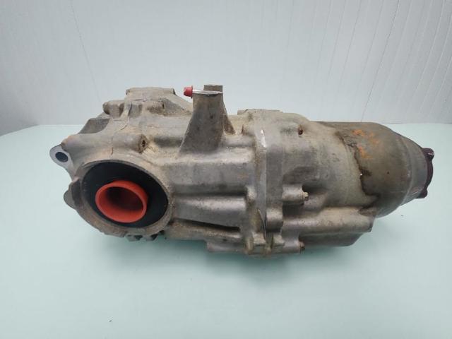 HONDA 41010R09000 Задний редуктор в наличии Ужгород