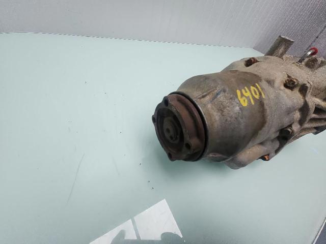 41010R09000 HONDA Редуктор задний купить в Черкассы