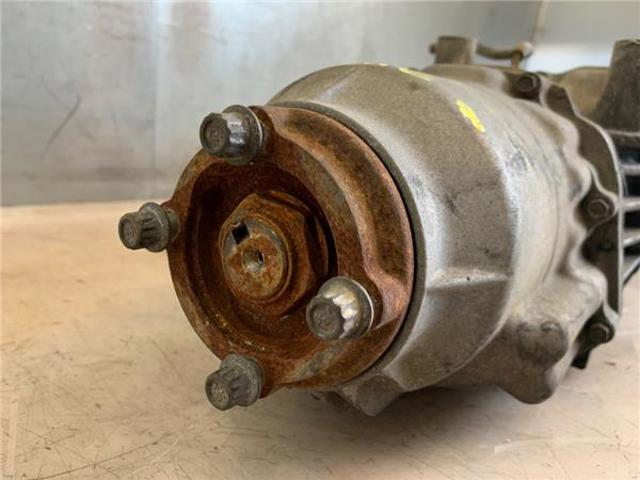 HONDA 41010R09000 Задний редуктор в наличии Ровно