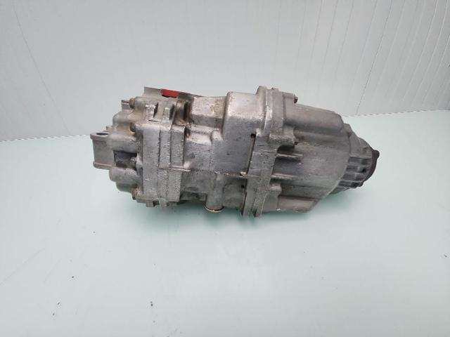 41010R09000 HONDA Редуктор задний купить в Ирпень