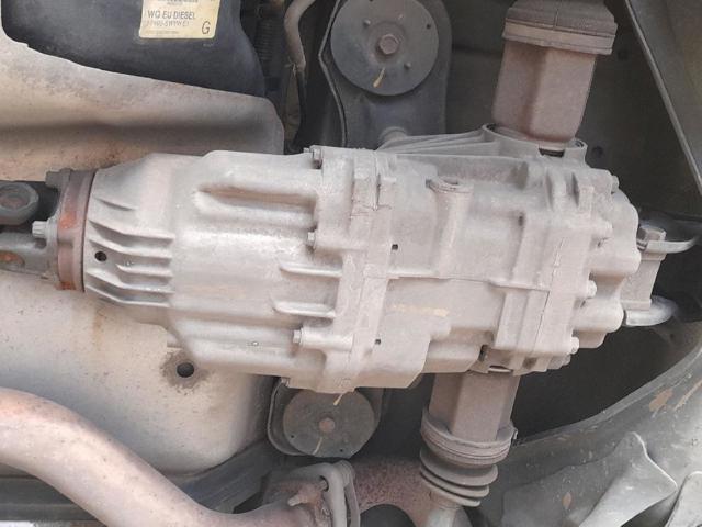 41010R09000 HONDA Задний редуктор купить в Ирпень