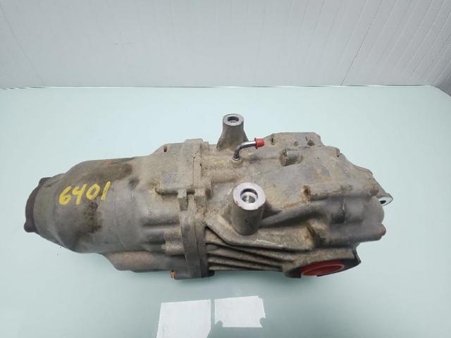 41010R09000 HONDA Редуктор задний купить в Ужгород