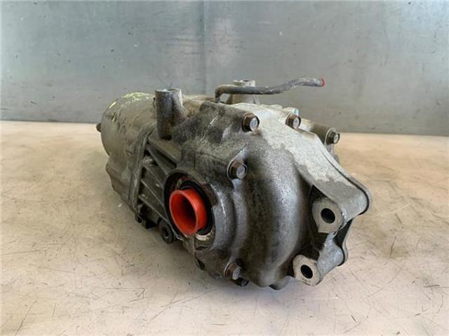 HONDA 41010R09000 Задний редуктор в наличии Ужгород
