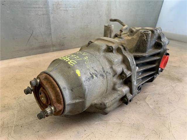 HONDA 41010R09000 Задний редуктор в наличии Сумы