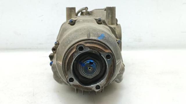 HONDA 41010RRL020 в наличии Тернополь