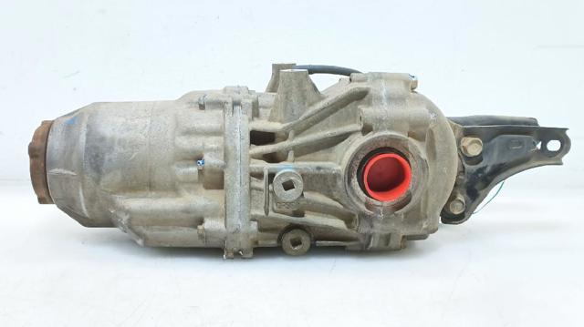 41010RRL020 HONDA купить в Украина