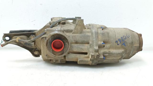 41010RRL020 купить Полтава