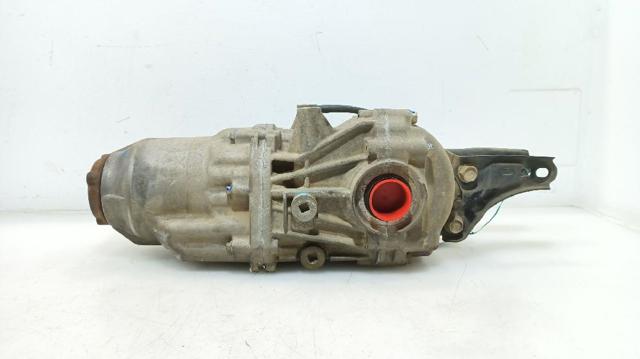41010RRL020 HONDA купить в Украина