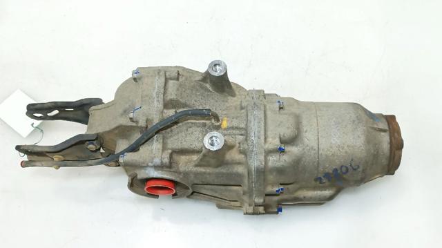 41010RRL020 HONDA купить в Украина
