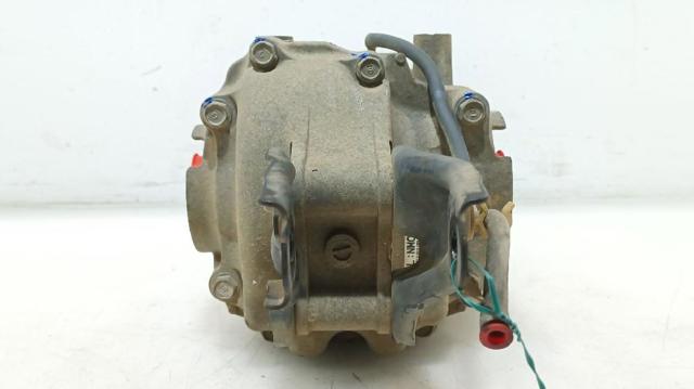 41010RRL020 купить Житомир