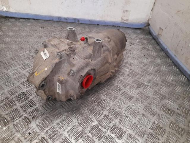 HONDA 41010RRL020 в наличии Ужгород