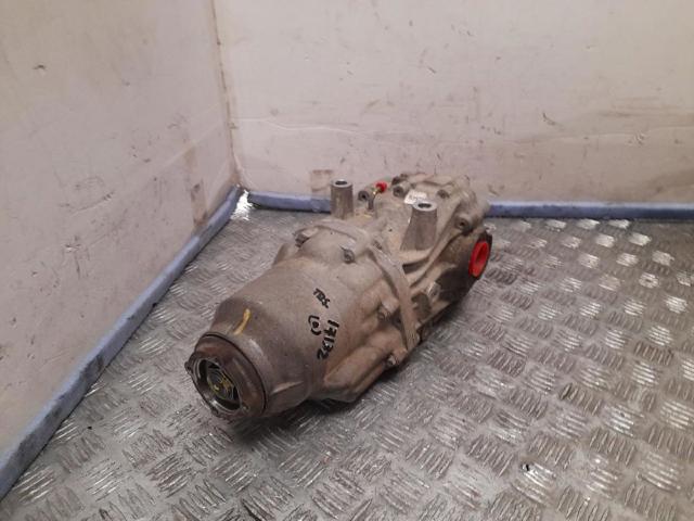 HONDA 41010RRL020 в наличии Харьков