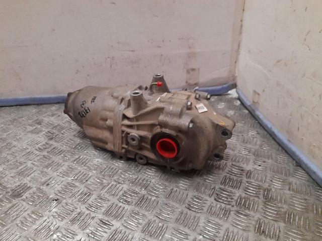 41010RRL020 HONDA купить в Киев