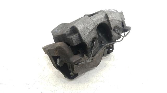 410110004R RENAULT Суппорт тормозной передний левый купить в Кривой Рог