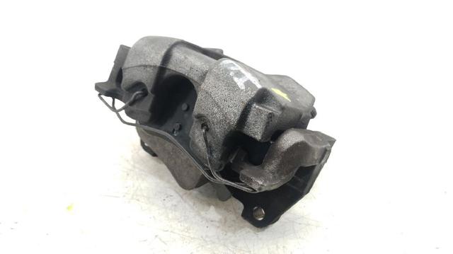410110004R RENAULT Суппорт тормозной передний левый купить в Павлоград