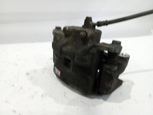 410111KC2C NISSAN Суппорт тормозной передний левый купить в Чернигов