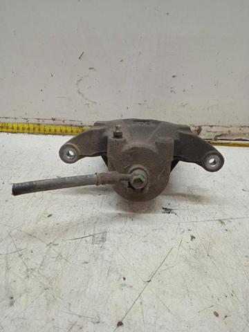 410111KC2C NISSAN Суппорт тормозной передний левый купить в Киев