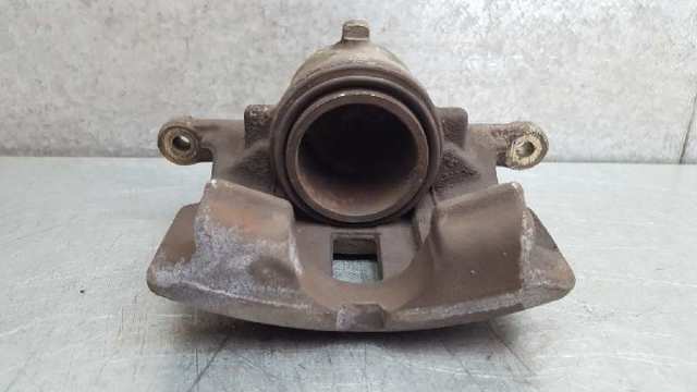 NISSAN 410112F521 Суппорт тормозной передний левый в наличии Хмельницкий