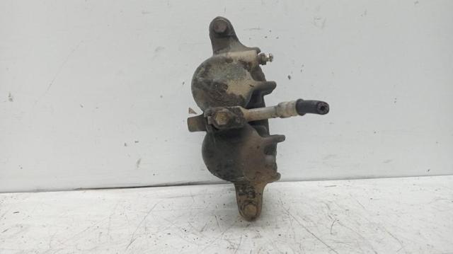 NISSAN 410117F000 Суппорт тормозной передний левый в наличии Винница