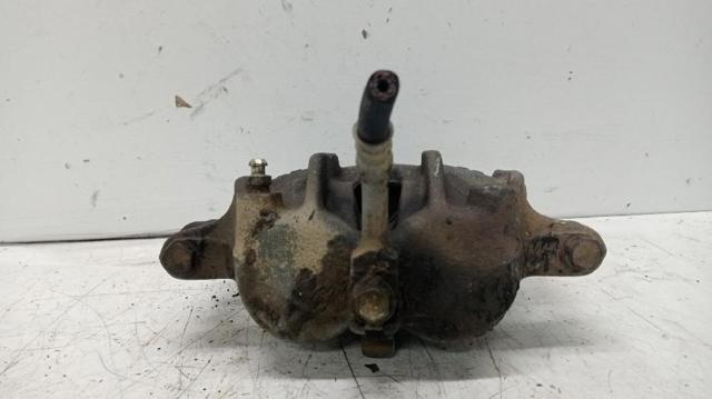 NISSAN 410117F000 Суппорт тормозной передний левый в наличии Тернополь
