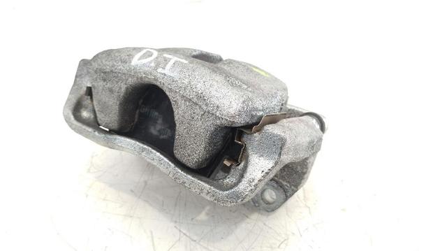 410119144R RENAULT Суппорт тормозной передний левый купить в Каменское