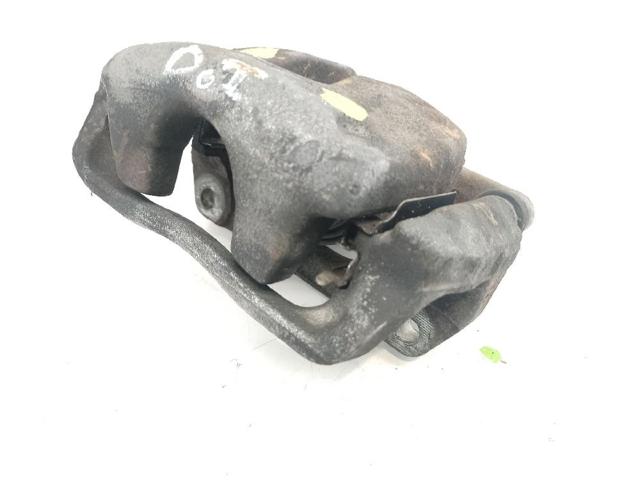 410119144R RENAULT Суппорт тормозной передний левый купить в Полтава