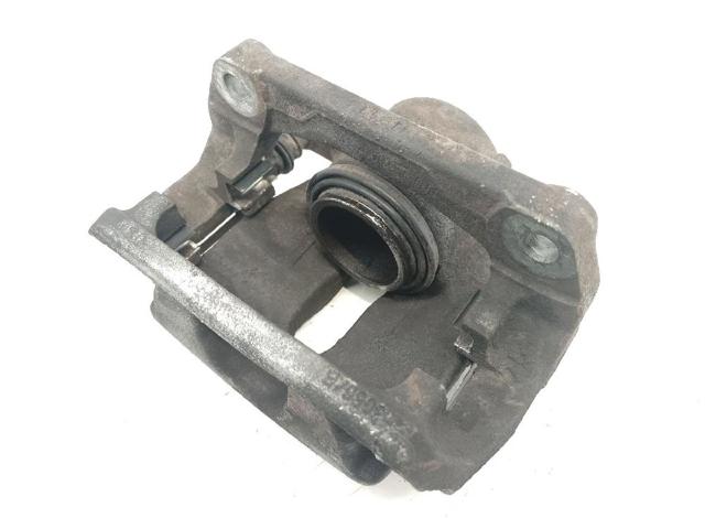 410119144R RENAULT Суппорт тормозной передний левый купить в Ирпень