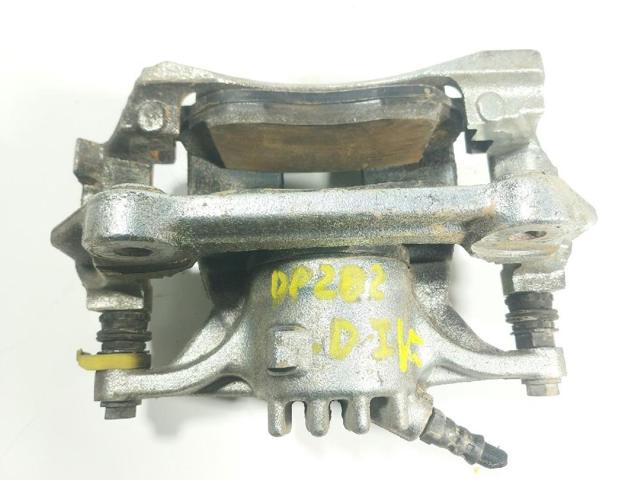 410119858R RENAULT купить в Киев